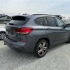 bmw x1 2019 -BMW--BMW X1 3BA-AA15--WBA32AA0205P02199---BMW--BMW X1 3BA-AA15--WBA32AA0205P02199- image 3