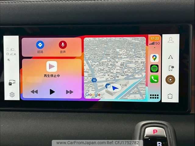 rover defender 2023 CFJ1752782 image 2
