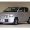 suzuki alto 2016 -SUZUKI--Alto DBA-HA36S--HA36S-297243---SUZUKI--Alto DBA-HA36S--HA36S-297243- image 1