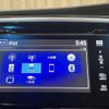 honda odyssey 2016 -HONDA--Odyssey DAA-RC4--RC4-1012255---HONDA--Odyssey DAA-RC4--RC4-1012255- image 4