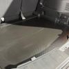 nissan x-trail 2016 quick_quick_T32_T32-514663 image 20