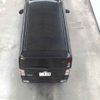 toyota pixis-mega 2016 -TOYOTA--Pixis Mega LA700A-0002679---TOYOTA--Pixis Mega LA700A-0002679- image 11