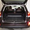 subaru outback 2013 -SUBARU--Legacy OutBack DBA-BRM--BRM-025473---SUBARU--Legacy OutBack DBA-BRM--BRM-025473- image 9