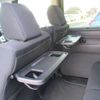 honda n-box 2016 -HONDA--N BOX DBA-JF1--JF1-1856301---HONDA--N BOX DBA-JF1--JF1-1856301- image 7