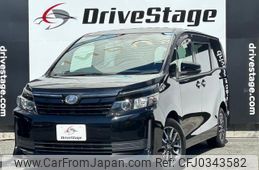 toyota voxy 2015 quick_quick_DBA-ZRR80G_ZRR80-0159668