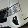 nissan caravan-van 2024 -NISSAN--Caravan Van 3BF-VR2E26--VR2E26-200***---NISSAN--Caravan Van 3BF-VR2E26--VR2E26-200***- image 19