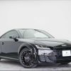 audi tt 2015 -AUDI--Audi TT FVCHH--G1009556---AUDI--Audi TT FVCHH--G1009556- image 1