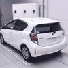 toyota aqua 2018 -TOYOTA--AQUA NHP10-6710098---TOYOTA--AQUA NHP10-6710098- image 2