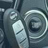 nissan x-trail 2018 437 image 26