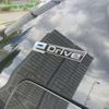 bmw 5-series 2018 quick_quick_CLA-JA20P_WBAJA92040WB38270 image 5