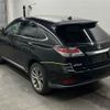 lexus rx 2013 -LEXUS--Lexus RX GGL15W-2457419---LEXUS--Lexus RX GGL15W-2457419- image 2