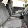 mitsubishi delica-d5 2014 quick_quick_CV2W_CV2W-1000196 image 9
