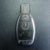 mercedes-benz c-class 2010 646828-N2025060389F-27 image 23