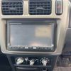 mitsubishi pajero-mini 2008 -MITSUBISHI 【宮城 582ク9290】--Pajero mini H58A-0718595---MITSUBISHI 【宮城 582ク9290】--Pajero mini H58A-0718595- image 7