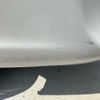 toyota corolla-fielder 2017 -TOYOTA--Corolla Fielder DAA-NKE165G--NKE165-8053906---TOYOTA--Corolla Fielder DAA-NKE165G--NKE165-8053906- image 13