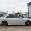 toyota mark-ii 1997 GOO_JP_700050407730230715001 image 5