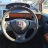 honda freed 2014 -HONDA--Freed DBA-GB3--GB3-1600684---HONDA--Freed DBA-GB3--GB3-1600684- image 3