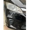 honda freed 2015 CFJ1810045 image 2