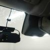 toyota passo 2020 quick_quick_5BA-M700A_M700A-0168028 image 13