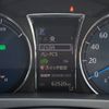 toyota crown 2018 -TOYOTA--Crown DAA-AWS210--AWS210-6138416---TOYOTA--Crown DAA-AWS210--AWS210-6138416- image 11