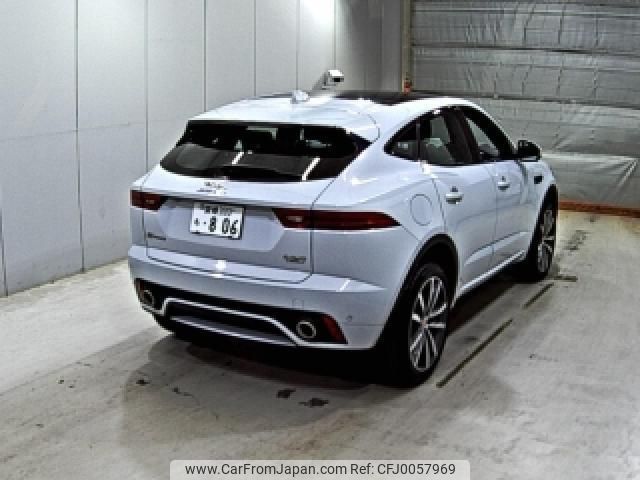 jaguar e-pace 2018 quick_quick_LDA-DF2NA_SADFA2AN4K1Z39506 image 2