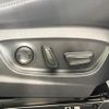 toyota crown 2023 CFJ1660318 image 6