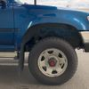 toyota hilux-pick-up 1992 CFJ1867751 image 9