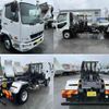 mitsubishi-fuso fighter 2014 -MITSUBISHI--Fuso Fighter TKG-FK71F--FK71F-584329---MITSUBISHI--Fuso Fighter TKG-FK71F--FK71F-584329- image 5