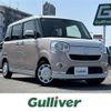 daihatsu move-canbus 2018 -DAIHATSU--Move Canbus 5BA-LA800S--LA800S-0152155---DAIHATSU--Move Canbus 5BA-LA800S--LA800S-0152155- image 1