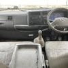 mazda titan 2003 -MAZDA--Titan TC-SYE6T--SYE6T-202167---MAZDA--Titan TC-SYE6T--SYE6T-202167- image 16