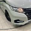 honda odyssey 2018 -HONDA--Odyssey DBA-RC1--RC1-1202417---HONDA--Odyssey DBA-RC1--RC1-1202417- image 14