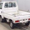 honda acty-truck 1997 -HONDA--Acty Truck V-HA4--HA4-2356260---HONDA--Acty Truck V-HA4--HA4-2356260- image 12