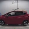 honda fit 2014 -HONDA 【岐阜 540ﾈ1117】--Fit DAA-GP5--GP5-3079300---HONDA 【岐阜 540ﾈ1117】--Fit DAA-GP5--GP5-3079300- image 9