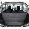 suzuki wagon-r 2024 quick_quick_5AA-MH95S_273612 image 19