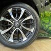 honda n-box 2020 quick_quick_JF3_JF3-1458622 image 13