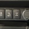 toyota hilux 2018 -TOYOTA--Hilux QDF-GUN125--GUN125-3907684---TOYOTA--Hilux QDF-GUN125--GUN125-3907684- image 9