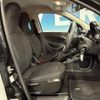 smart forfour 2016 -SMART--Smart Forfour DBA-453042--WME4530422Y051921---SMART--Smart Forfour DBA-453042--WME4530422Y051921- image 9