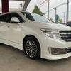 nissan elgrand 2013 quick_quick_PE52_PE52-040364 image 11