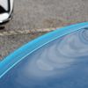bmw m2 2017 CFJ1796249 image 27