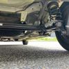toyota passo 2018 -TOYOTA--Passo M700A--0108488---TOYOTA--Passo M700A--0108488- image 19