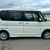 daihatsu tanto 2018 -DAIHATSU--Tanto LA600S--LA600S-0675752---DAIHATSU--Tanto LA600S--LA600S-0675752- image 8
