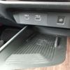nissan aura 2024 CFJ1512550 image 8