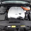 toyota crown-majesta 2014 -TOYOTA--Crown Majesta DAA-GWS214--GWS214-6004703---TOYOTA--Crown Majesta DAA-GWS214--GWS214-6004703- image 23