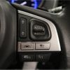 subaru outback 2016 CFJ8328441 image 14