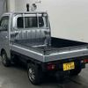 daihatsu hijet-truck 2019 -DAIHATSU 【熊谷 480ト1384】--Hijet Truck S500P-0102580---DAIHATSU 【熊谷 480ト1384】--Hijet Truck S500P-0102580- image 2