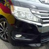 honda stepwagon 2013 -HONDA--Stepwgn RK5--1348927---HONDA--Stepwgn RK5--1348927- image 27