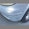 mercedes-benz viano 2004 -MERCEDES-BENZ--Benz Viano GH-639811C--WDF63981123018170---MERCEDES-BENZ--Benz Viano GH-639811C--WDF63981123018170- image 8