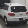 volkswagen tiguan 2015 CFJ1646472 image 2