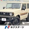 suzuki jimny 2023 -SUZUKI--Jimny 3BA-JB64W--JB64W-309110---SUZUKI--Jimny 3BA-JB64W--JB64W-309110- image 1