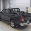 toyota hilux 2019 -TOYOTA 【三河 130つ3003】--Hilux GUN125-3908059---TOYOTA 【三河 130つ3003】--Hilux GUN125-3908059- image 7